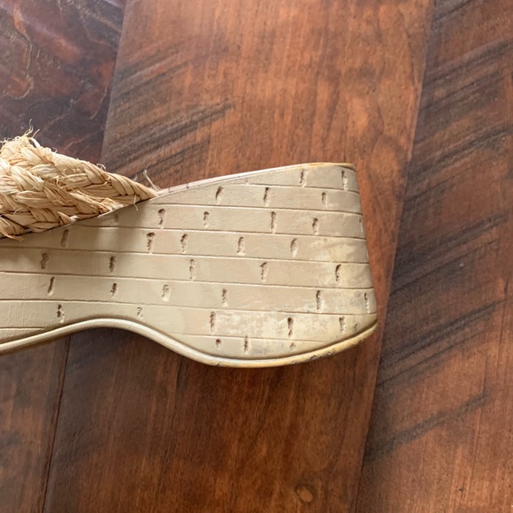 sold on depop - Picture 3 of 7